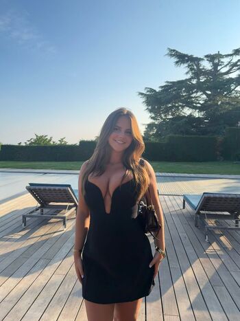 Natalie Freney