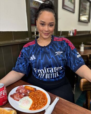 Full leaked Natalie gobell private onlyfans photo