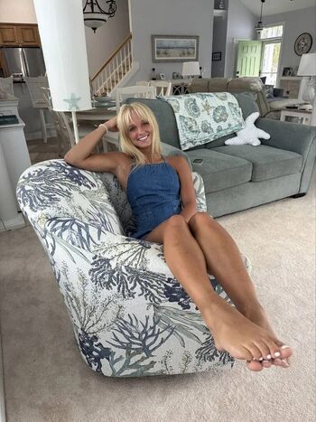 Natalie Grace