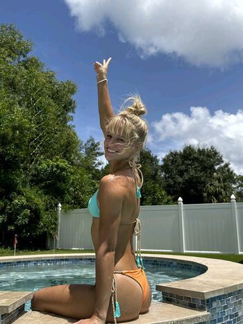 Full leaked Natalie grace page private onlyfans photo
