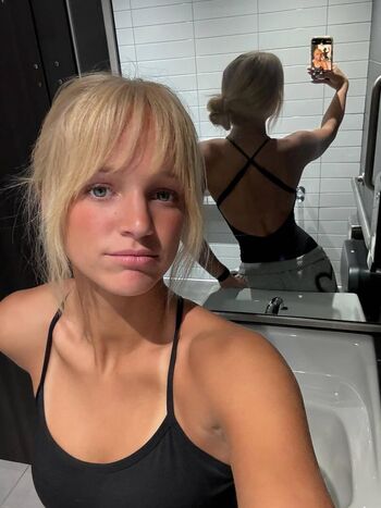 Full leaked Natalie grace page private onlyfans photo
