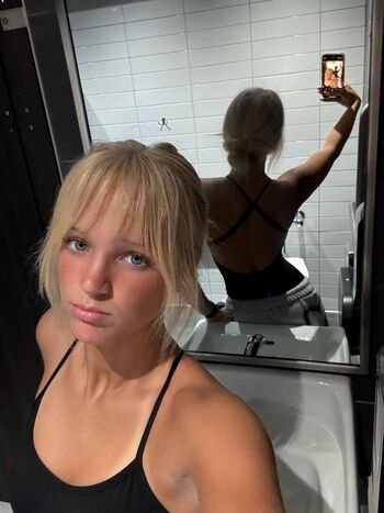 Natalie Grace