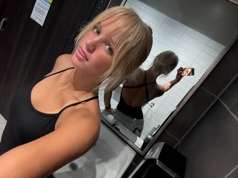Full leaked Natalie grace page private onlyfans photo