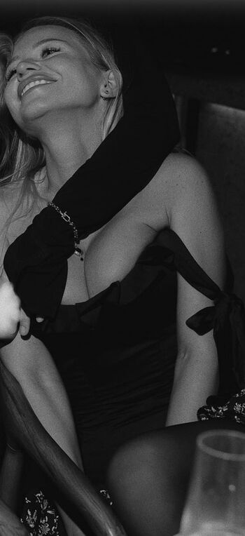 Natalie Gubner