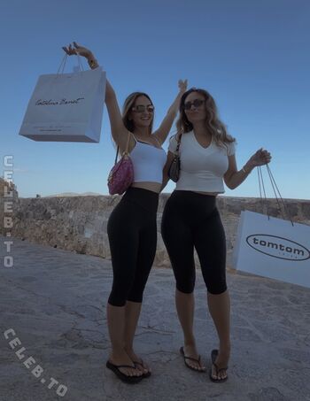 Full leaked Natalie ice private onlyfans photo