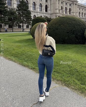 Natalie Ice