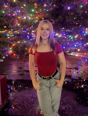 Full leaked Natalie kenzie private onlyfans photo