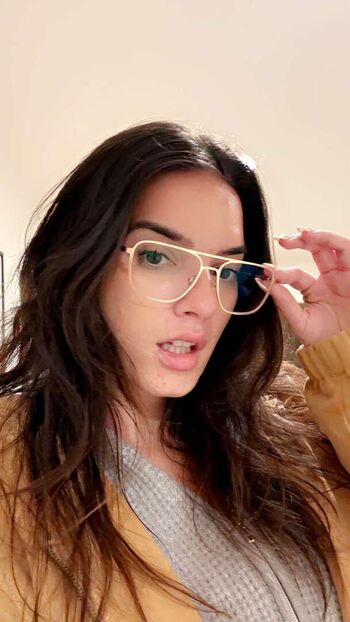 Natalie Mariduena