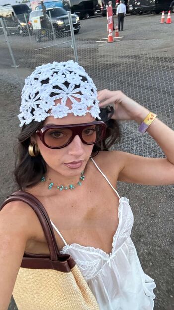 Full leaked Natalie mariduena page private onlyfans photo