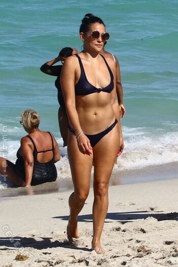 Full leaked Natalie martinez private onlyfans photo