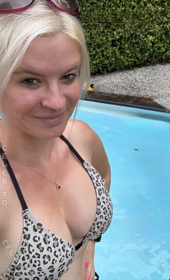 Full leaked Natalie neuendorf private onlyfans photo