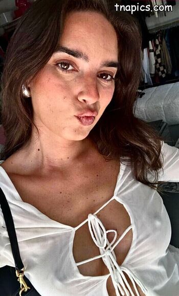 Full leaked Natalie noel private onlyfans photo