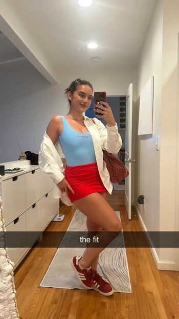 Full leaked Natalie noel page private onlyfans photo