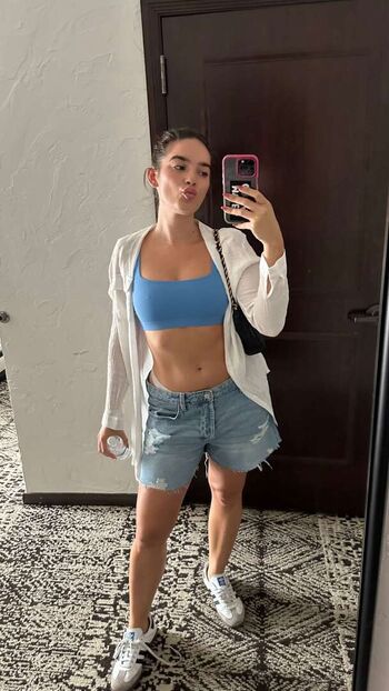 Natalie Noel