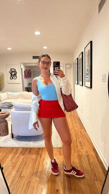 Full leaked Natalie noel private onlyfans photo