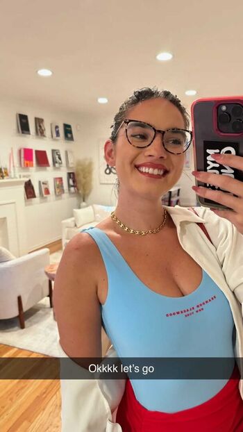 Full leaked Natalie noel private onlyfans photo
