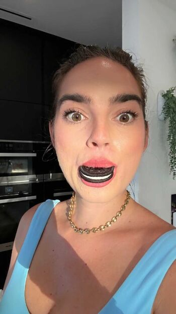 Full leaked Natalie noel private onlyfans photo