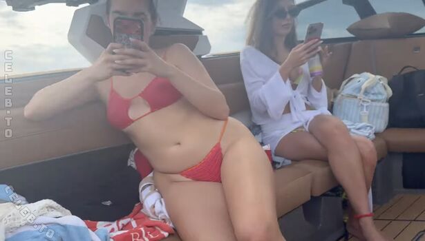 Full leaked Natalie noel private onlyfans photo