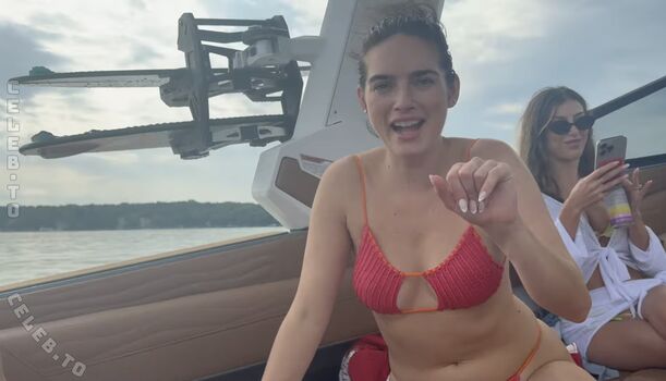 Full leaked Natalie noel private onlyfans photo