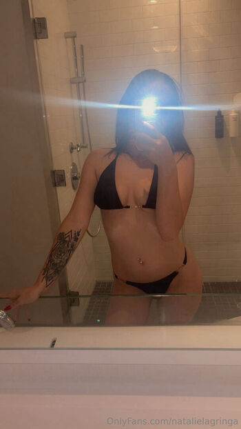 Full leaked Natalie ordonez private onlyfans photo
