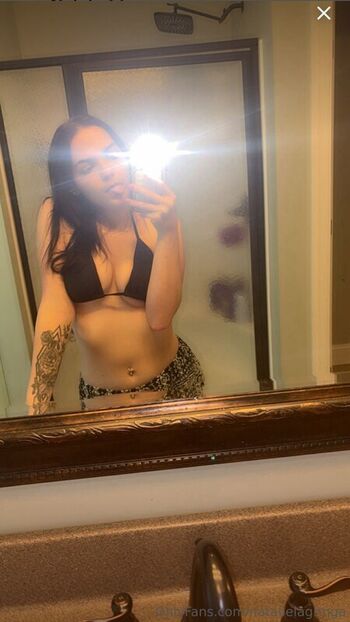 Full leaked Natalie ordonez private onlyfans photo