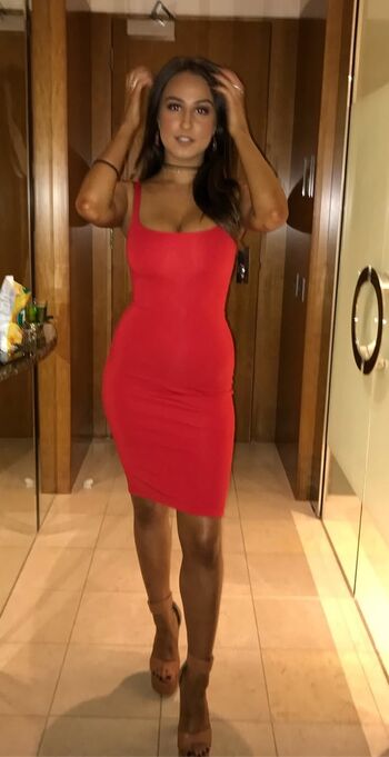 Full leaked Natalie pavan private onlyfans photo