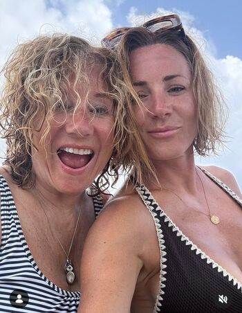 Full leaked Natalie pinkham private onlyfans photo
