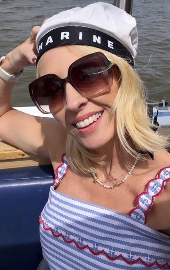 Full leaked Natalie pirks private onlyfans photo