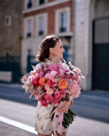 Full leaked Natalie portman private onlyfans photo