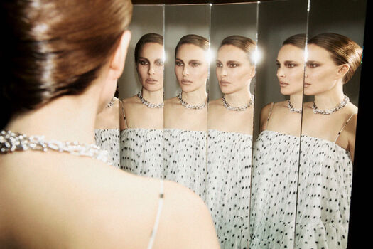 Full leaked Natalie portman private onlyfans photo