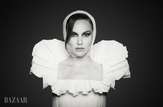 Full leaked Natalie portman private onlyfans photo