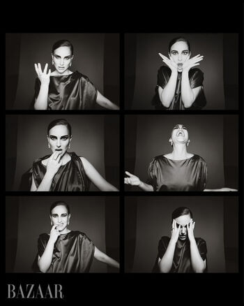Full leaked Natalie portman private onlyfans photo