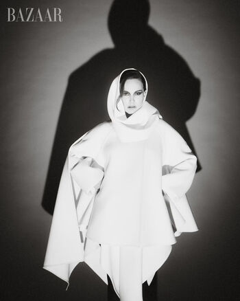 Full leaked Natalie portman private onlyfans photo
