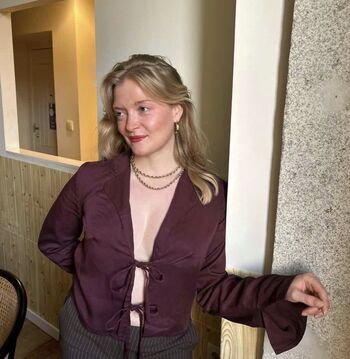 Full leaked Natalie quarry private onlyfans photo