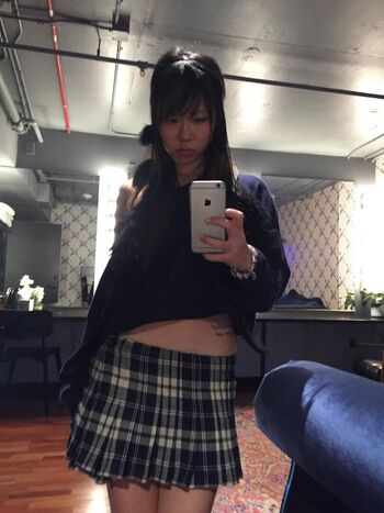 Natalie R. Lu