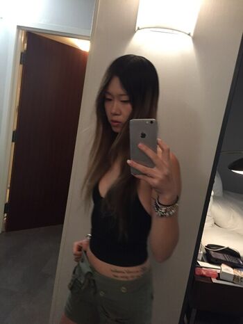 Natalie R. Lu