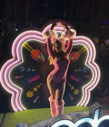 Full leaked Natalie rolfs private onlyfans photo