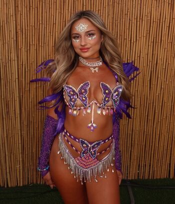 Full leaked Natalie rolfs private onlyfans photo