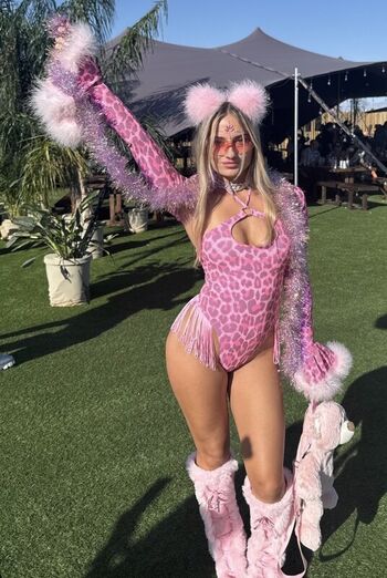 Full leaked Natalie rolfs private onlyfans photo