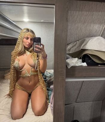 Full leaked Natalie rolfs private onlyfans photo
