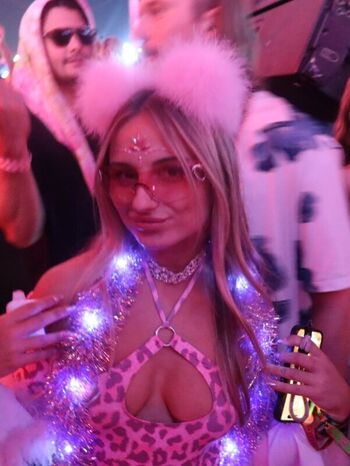Full leaked Natalie rolfs private onlyfans photo
