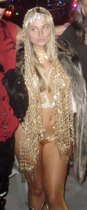 Full leaked Natalie rolfs private onlyfans photo