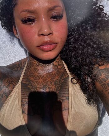 Full leaked Natalie stone private onlyfans photo