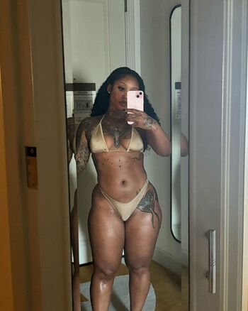 Full leaked Natalie stone private onlyfans photo