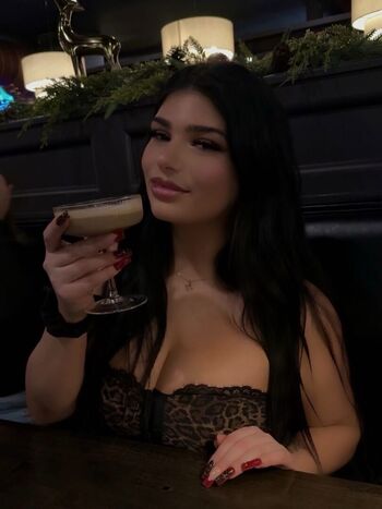 Full leaked Natalie tahan private onlyfans photo