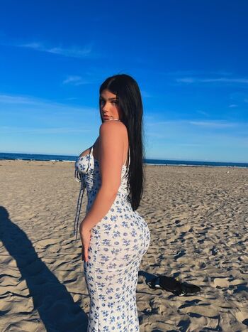 Full leaked Natalie tahan private onlyfans photo