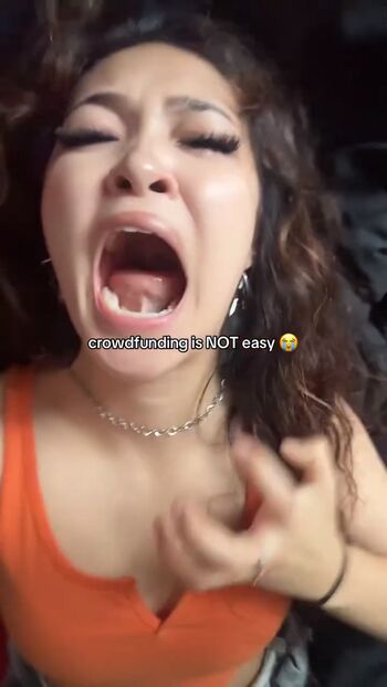 Full leaked Natalie tran private onlyfans photo