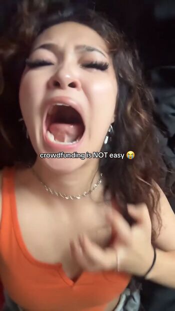 Full leaked Natalie tran private onlyfans photo