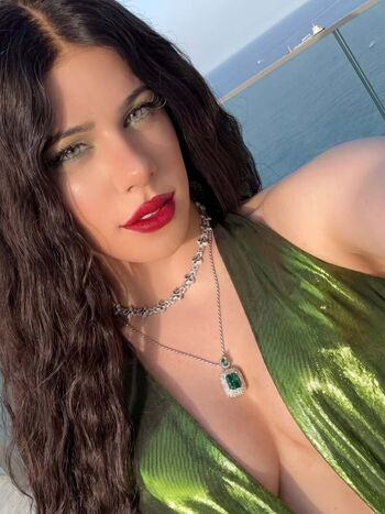 Full leaked Natalie uwu page private onlyfans photo