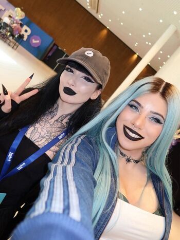 Natalie_Uwu